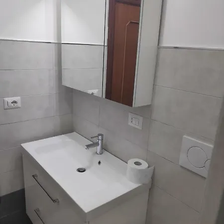 White House Pensjonat